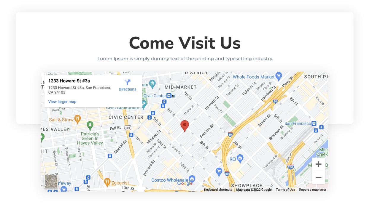 CashSecond Location - Nariman Point Mumbai